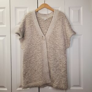 Kensie over-sized Cardigan